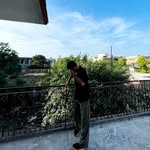 bin_naseer09 profile picture