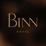 binnhotel profile picture