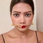 binnni_27 profile picture