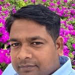 binod1234241 profile picture