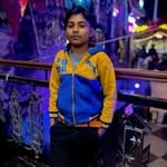 binod49217 profile picture