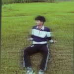 binod__7__ profile picture