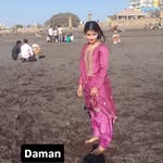 binoda6142024 profile picture