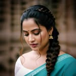 binodlaguri84gmail.com1 profile picture
