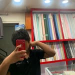 binod_tamg_1 profile picture