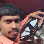 binodverma140 profile picture