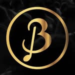 binomiooficial profile picture