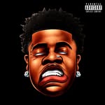 binorideaux profile picture