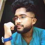 binoy779 profile picture