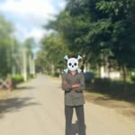 binoy_toppo__07 profile picture