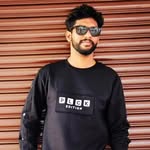 binraj_r profile picture
