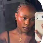 binsa_bre profile picture
