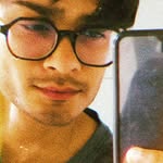 bin__sha_ profile picture