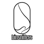 binsniffersllc profile picture