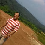 binsuherman profile picture
