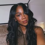 binta_henry profile picture