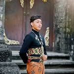 bintang_7p profile picture