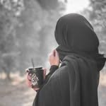 bint_e_batool5 profile picture