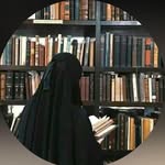 binte_raju_attariya__qadri_786 profile picture