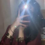 bint_e_zafar__ profile picture