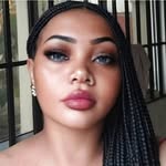 binti_unyunyu profile picture