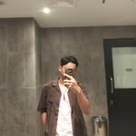 bintq7_ profile picture