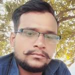 bintu4380 profile picture