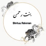binturhman_ profile picture