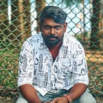 binu.babu.5015 profile picture