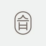 binubinu_soapsoap profile picture