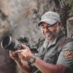 binu_photos profile picture