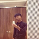 binuu_777 profile picture