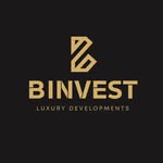 binvest.group profile picture