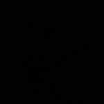 binvic profile picture