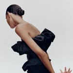 binxwalton profile picture