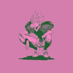 binxx.ly profile picture