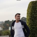 binyamin_hadar profile picture