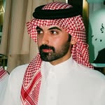 bin_zribh profile picture