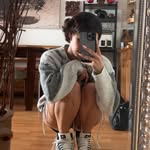 binzyrobz profile picture