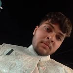 binzzuboy profile picture