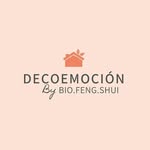 bio.feng.shui profile picture