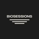 bio.sessions profile picture