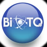 bio.tq profile picture