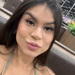 bio_anapaula profile picture