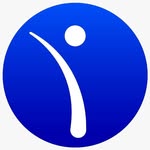 biobaricahyperbaricsystems profile picture