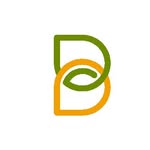 biobazar_col profile picture