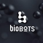 biobotstec profile picture