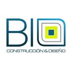 bioconstruccionydiseno profile picture