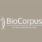 biocorpusbeauty profile picture