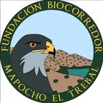 biocorredor.eltrebal profile picture